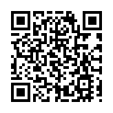 國防部：美國在核問題上拿着手電筒只照別人不照自己