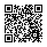 漁護署與深圳海關簽署加強賽馬檢疫通關合作安排