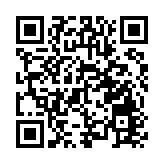 有片∣首條白雲機場經穗海心沙至深大中華低空飛行聯程接駁航線開通