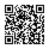 有片｜蘭桂坊萬聖節氣氛濃厚 大小朋友齊開心