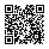 【來論】夏寶龍主任會見理大管治團隊的最新啟示