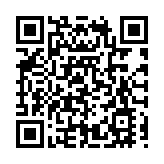 經濟回升看海口丨商圈人氣旺市場活力足！今年上半年109家首店落地海口