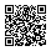 東莞沙田 重大項目頻落地 濱海港城展新姿