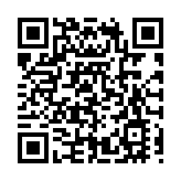 2024「策展在中國」研討會在河南鄭州舉行