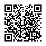 河北：打造最有競爭力的口岸營商環境