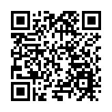 江西宜春護航婦幼健康  提升看病就醫幸福感