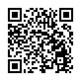 東西部文化協作結碩果 柯城—北川美術作品聯展在北川開展