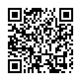 當街超遇上村超  會擦出怎樣的火花
