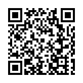 合肥廬陽區：「小積分」撬動基層「大治理」