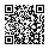 隴港醫界聯手撐西部地區外科醫學教育和培訓國際化發展