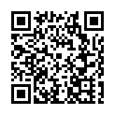 江西宜春市政抓落實民生設施管護 打造有溫度的品質城市