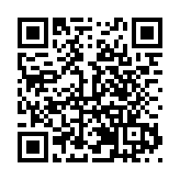 高質量發展大慶行（四）｜大同區：「換道超車」 賽出發展「加速度」