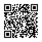 6歲時在「長沙湘雅」治癒先心病，16年後，他在「坪山湘雅」重拾光明