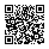 萬米高空的愛心接力  南航護送新疆喀什先心病嬰兒轉運深圳