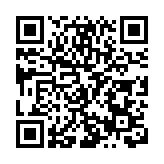 和遼西走廊文化有個約會 | 寶地溫泉小鎮：億年古泉的詩意棲居