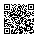 和遼西走廊文化有個約會 | 阜新瑞應寺：靈魂的棲息地