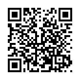 經濟回升看海口 | 前9月海口一般貿易同比增長32.4% 進出口總值達473億元