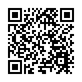 廣湛高鐵佛山站東、西翼樁基礎施工完畢