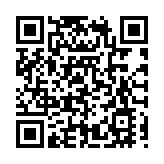 對接深中通道 在漢央企參建的這一高速通車