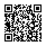 長隆兩次參與南極科考  第41次南極科學考察隊起航