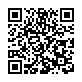 「機遇中國 多彩世界」遵義Talk舉行