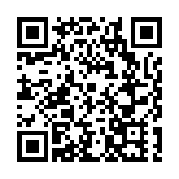 安徽深化教育改革 加速建設教育強省