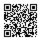 馬旭光：自研家庭倫理學 共建和諧美好家風