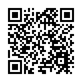 國家硬科技創新示範區建設會議在西安高新區舉辦