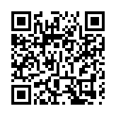 意大利餐廳Giando逆市擴張 未來料投資2000萬元