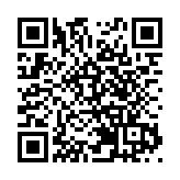 有片｜哇鬼堆滿蘭桂坊 全城開心歡度萬聖節