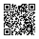 高端訪問 | 林世雄：發展低空經濟大有可為  港深將共商無人機航線