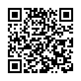 警油麻地截毒品快餐車 拘一男檢6.5萬元毒品