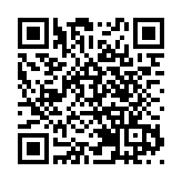 警葵涌破無牌酒吧 拘5人檢大批啤酒