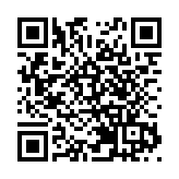 【參政議政】簡樸房非合理化常態化