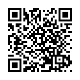 悅在靜安！體育賽事聚人氣引流量促消費