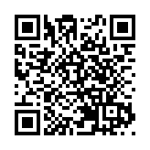 隔夜美股顯著收跌