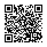 津巴布韋客車與油罐車相撞造成至少7人死亡