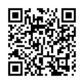 美國9月PCE價格指數同比上漲2.1% 符合市場預期