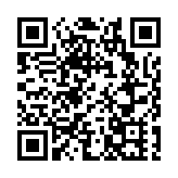 摩爾多瓦將加入歐盟加入國家戰略