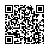 朝鮮：試射導彈為最新型「火星炮-19」型洲際彈道導彈