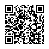 萬聖節旺丁旺財 蘭桂坊人潮逼爆徹夜狂歡