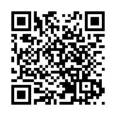 【A股午評】三大指數探底回升 滬指半日漲0.6%逼近3300點