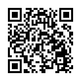 警破尖沙咀賣淫集團 拘捕28名男女