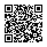 深圳理工大學與深圳人才集團開啟戰略合作