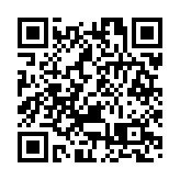 政府推3措優化高才通及優才計劃 高才通新增13間頂尖院校至198間