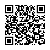 警方深水埗反色情行動 拆除賣淫招牌