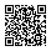 首屆「快樂童年眾幸福」研討會今舉行 孫玉菡：虐待兒童零容忍