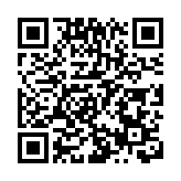 內地10月新建商品房成交量按年升0.9%