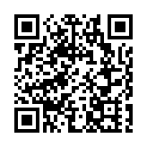 教育局：聖方濟各大學成為香港第二間應用科學大學