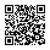 中國擬立法強化對幼兒園周邊治安監管